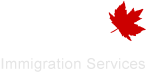 Visa Insights CA – Immigration Services Canada